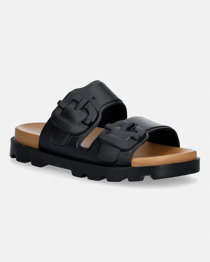 Camper Kadın Brutus Sandal Terlik