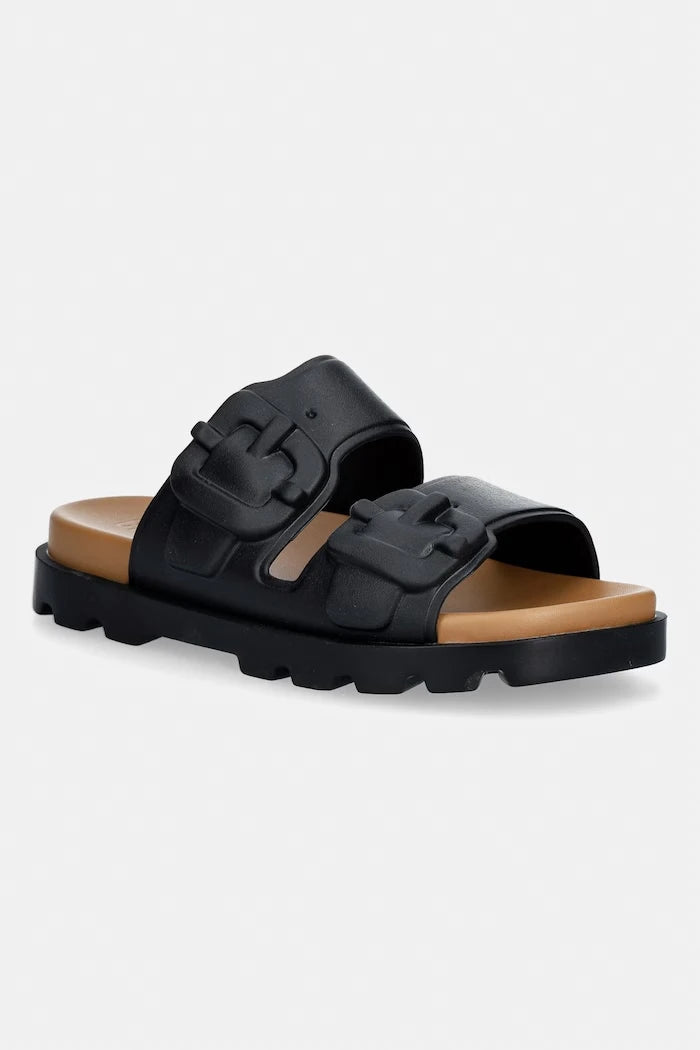Camper Kadın Brutus Sandal Terlik