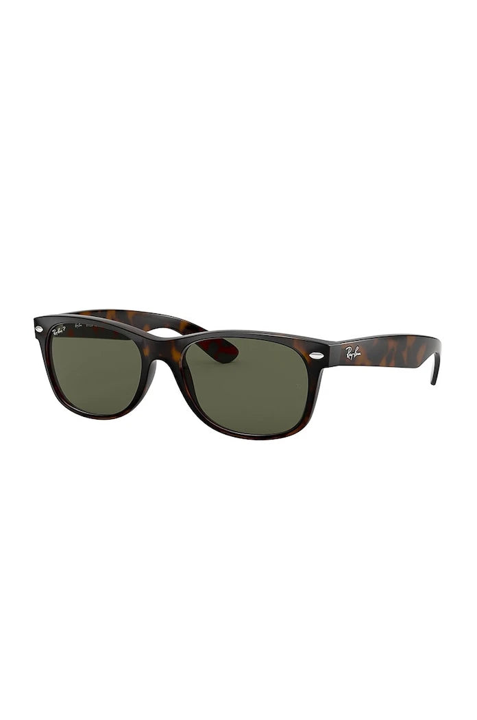 Ray-Ban - Очила New Wayfarer