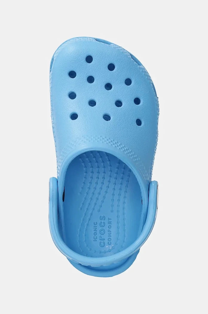 Çocuk Terlik Crocs CLASSIC CLOG