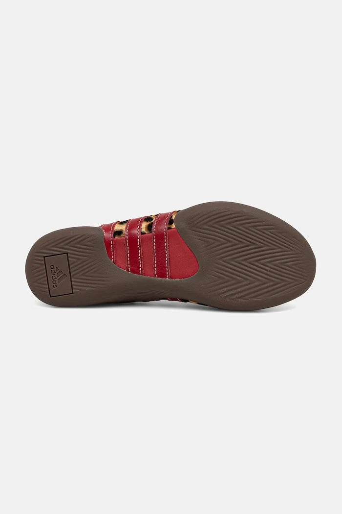 adidas Originals deri Taekwondo Mei Ballet babet