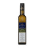 Morgenster Extra Virgin Olive Oil (500ml)