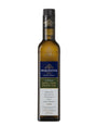 Morgenster Extra Virgin Olive Oil (500ml)