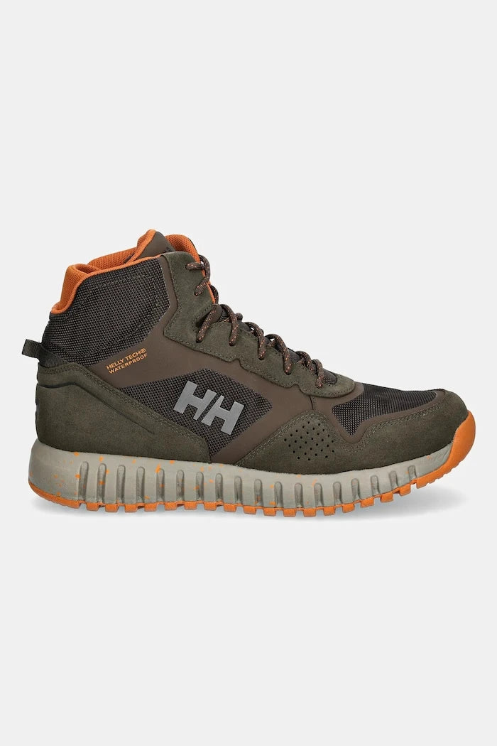 Зимни обувки Helly Hansen MONASHEE