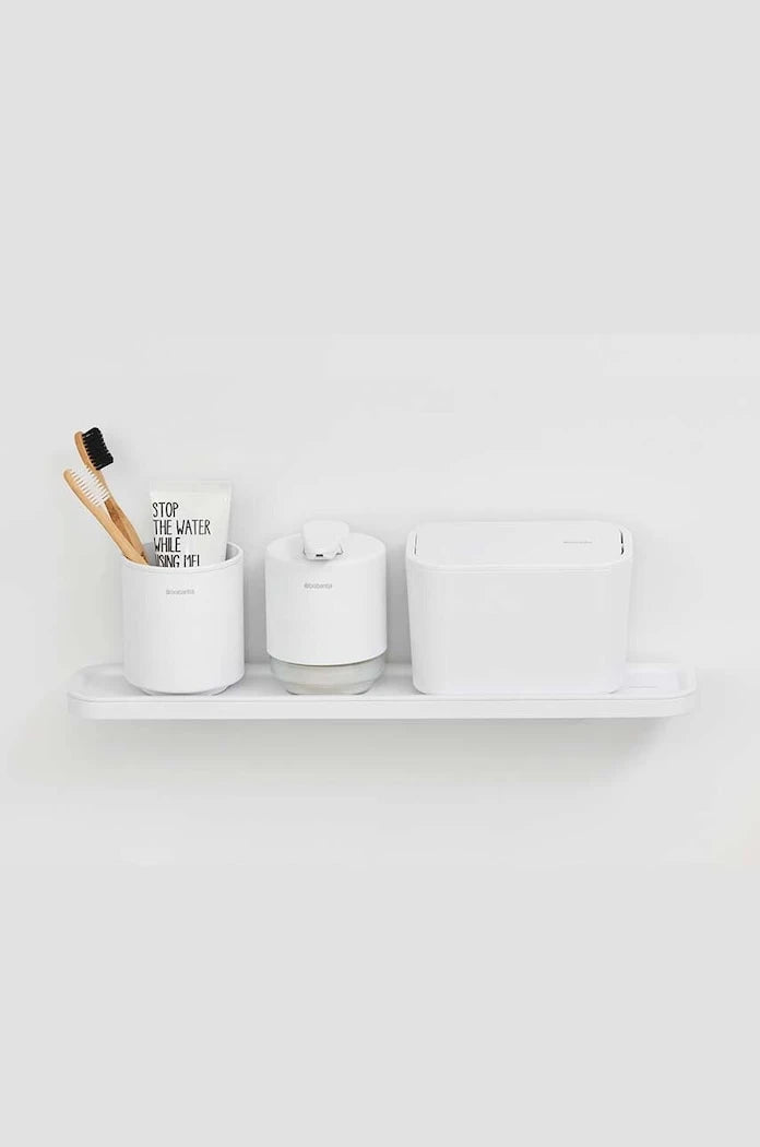 Рафт за баня Brabantia MindSet