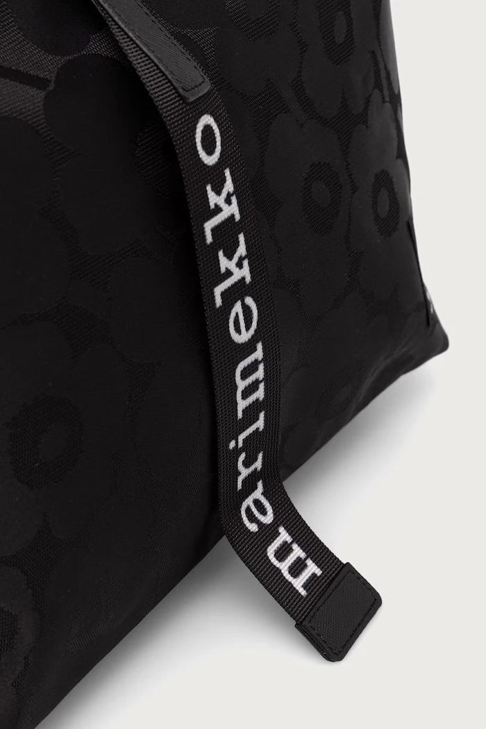 Marimekko kadın alışveriş çantası