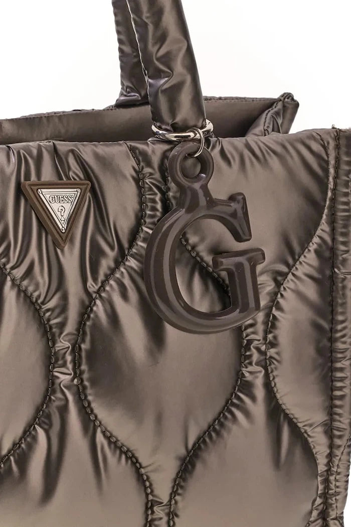 Guess çocuk çantası