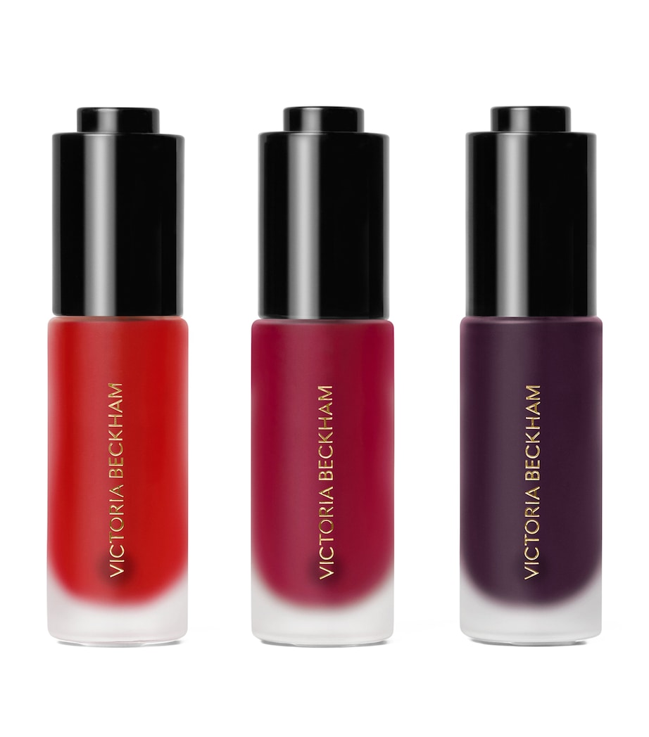 Colour Wash Blush Water Tint VINTAGE ROSE