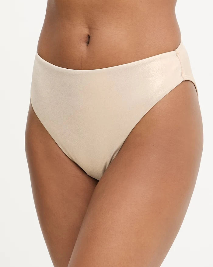 Answear.LAB kadın bikini altı