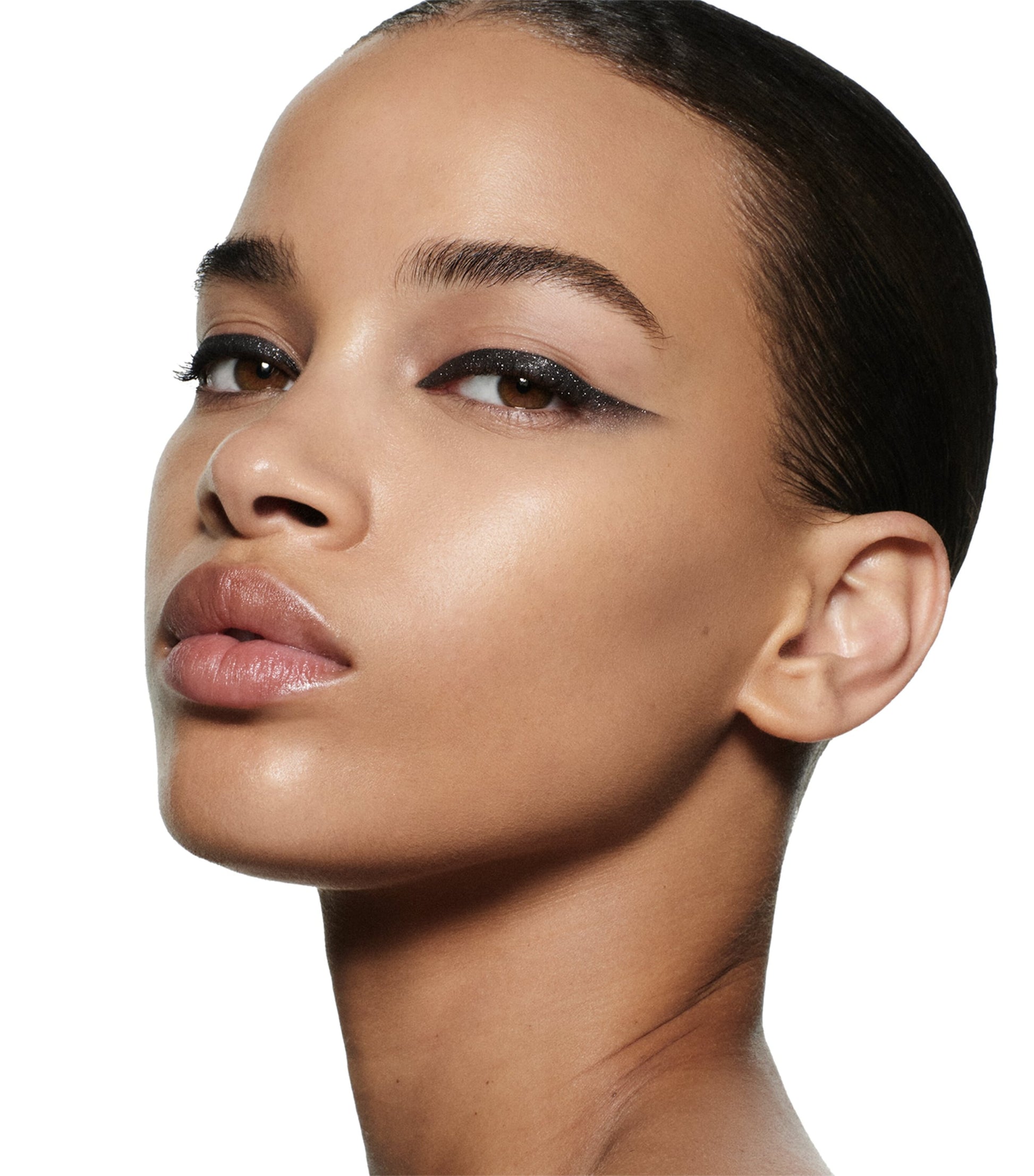 Victoria Beckham Beauty Eye Wardrobe - Refill