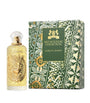 Oriental Enigma Eau de Parfum Gold Edition (100ml)
