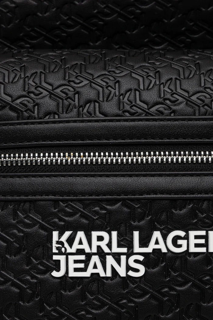 Раница Karl Lagerfeld Jeans
