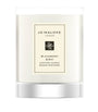 Jo Malone London Blackberry & Bay Travel Candle (65g)