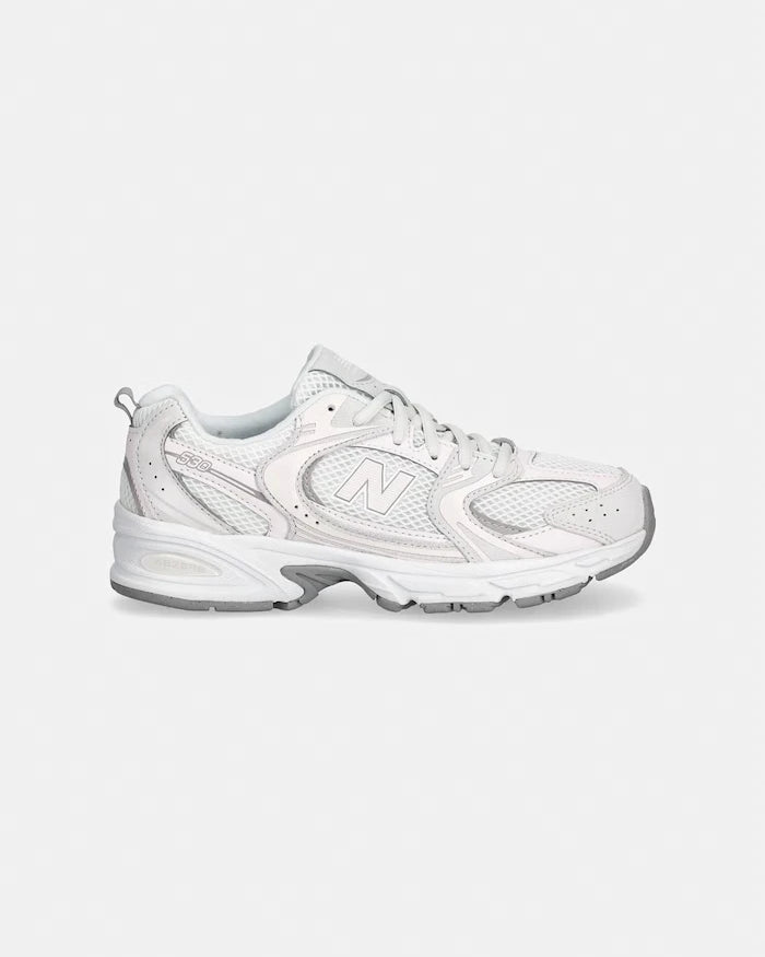 New Balance 530 Çocuk Spor Ayakkabı