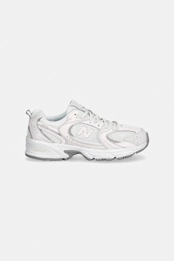 New Balance 530 Маратонки Детски