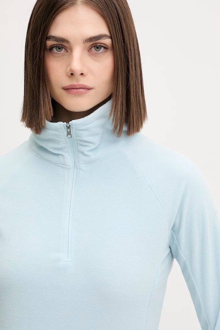 Columbia Glacial IV Spor Sweatshirt