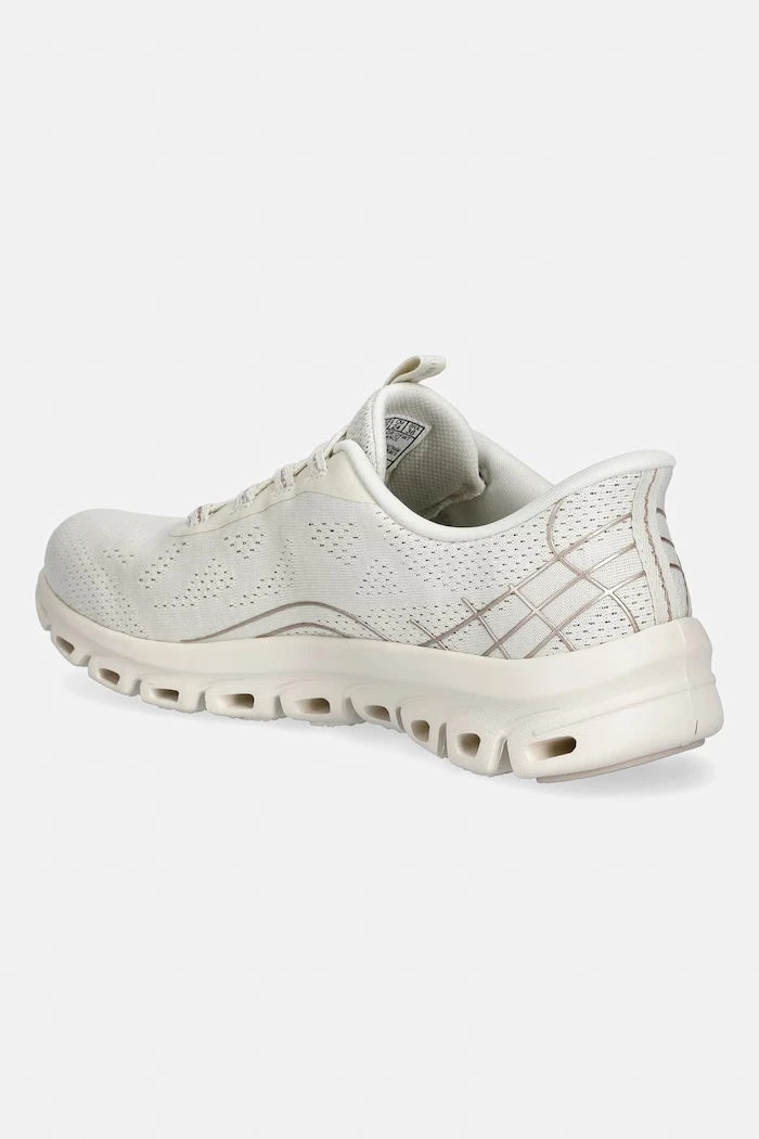 Skechers GLIDE-STEP ELEVATE маратонки дамски