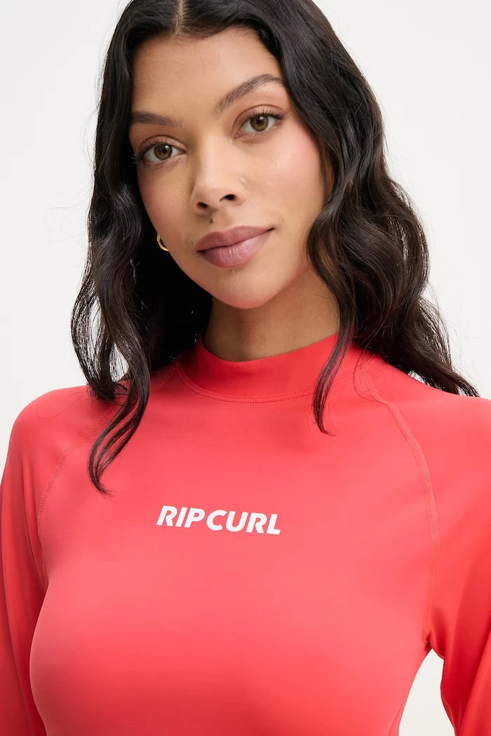 Rip Curl бански с дълги ръкави дамски