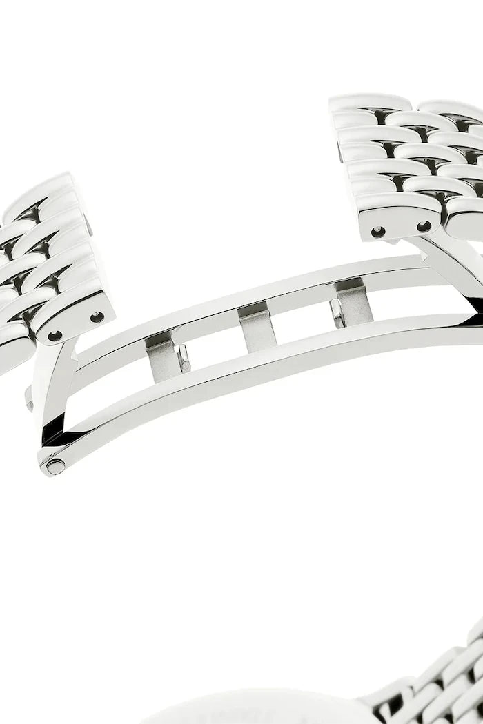 Часовник Swarovski IMBER