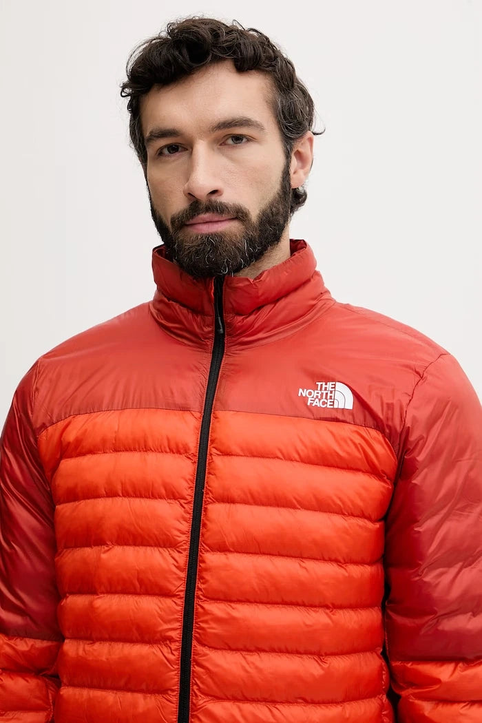 The North Face мъжко пухено яке Terra Peak