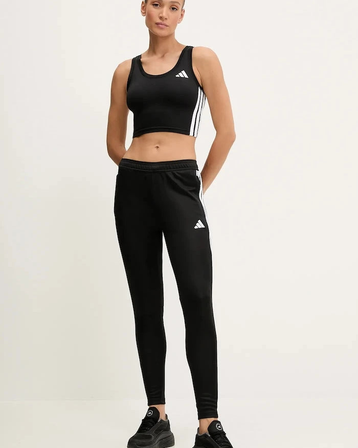 adidas Performance Train Essentials Antrenman Üstü