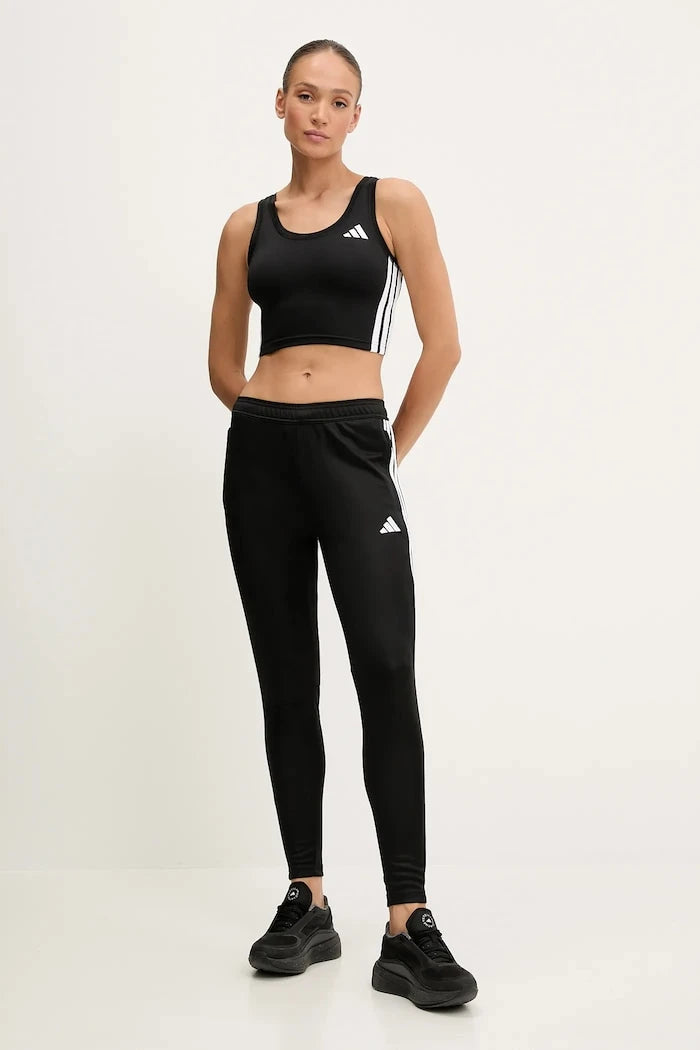 adidas Performance Train Essentials Antrenman Üstü