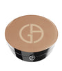 Luminous Silk Glow Fusion Powder