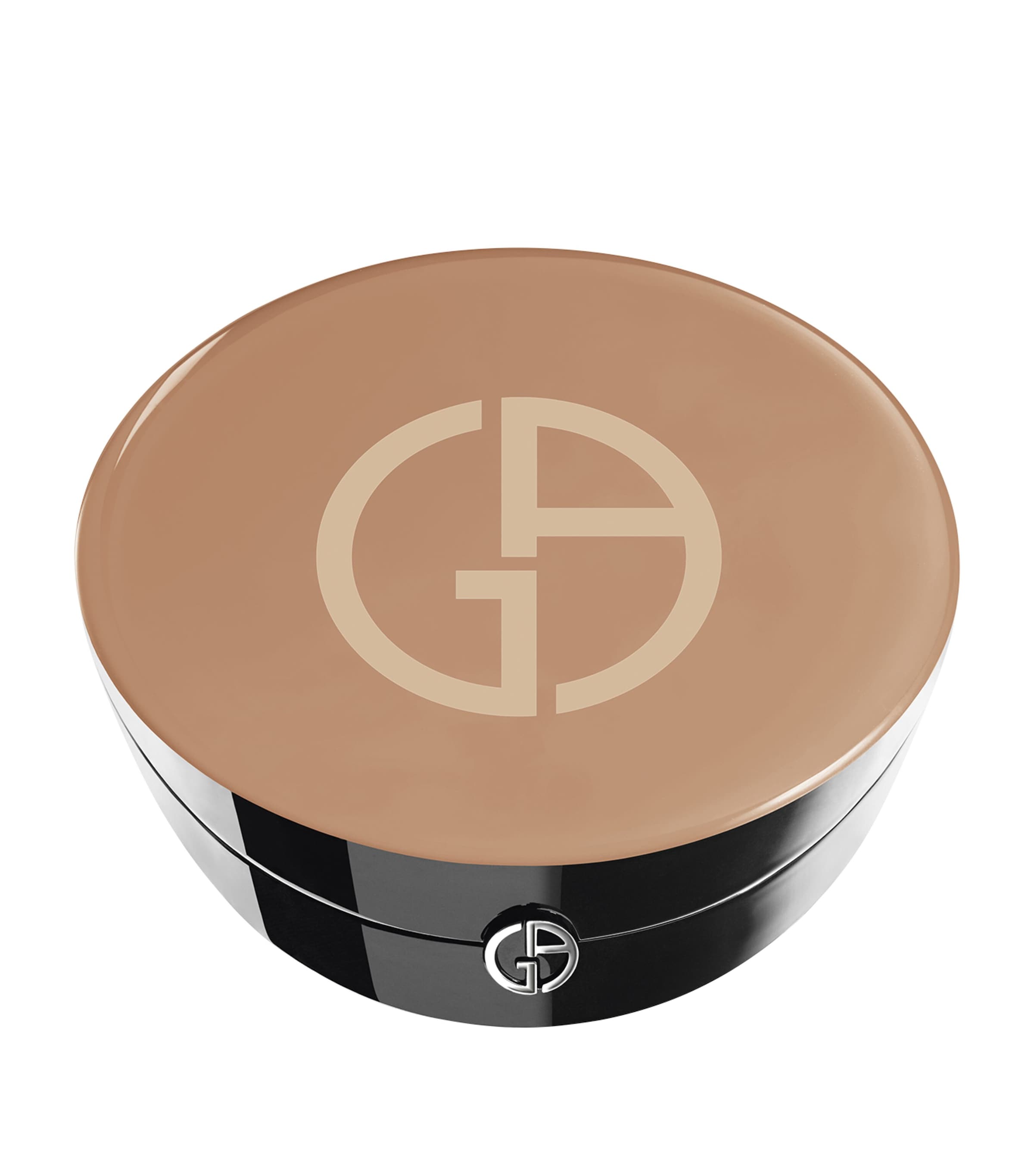Luminous Silk Glow Fusion Powder