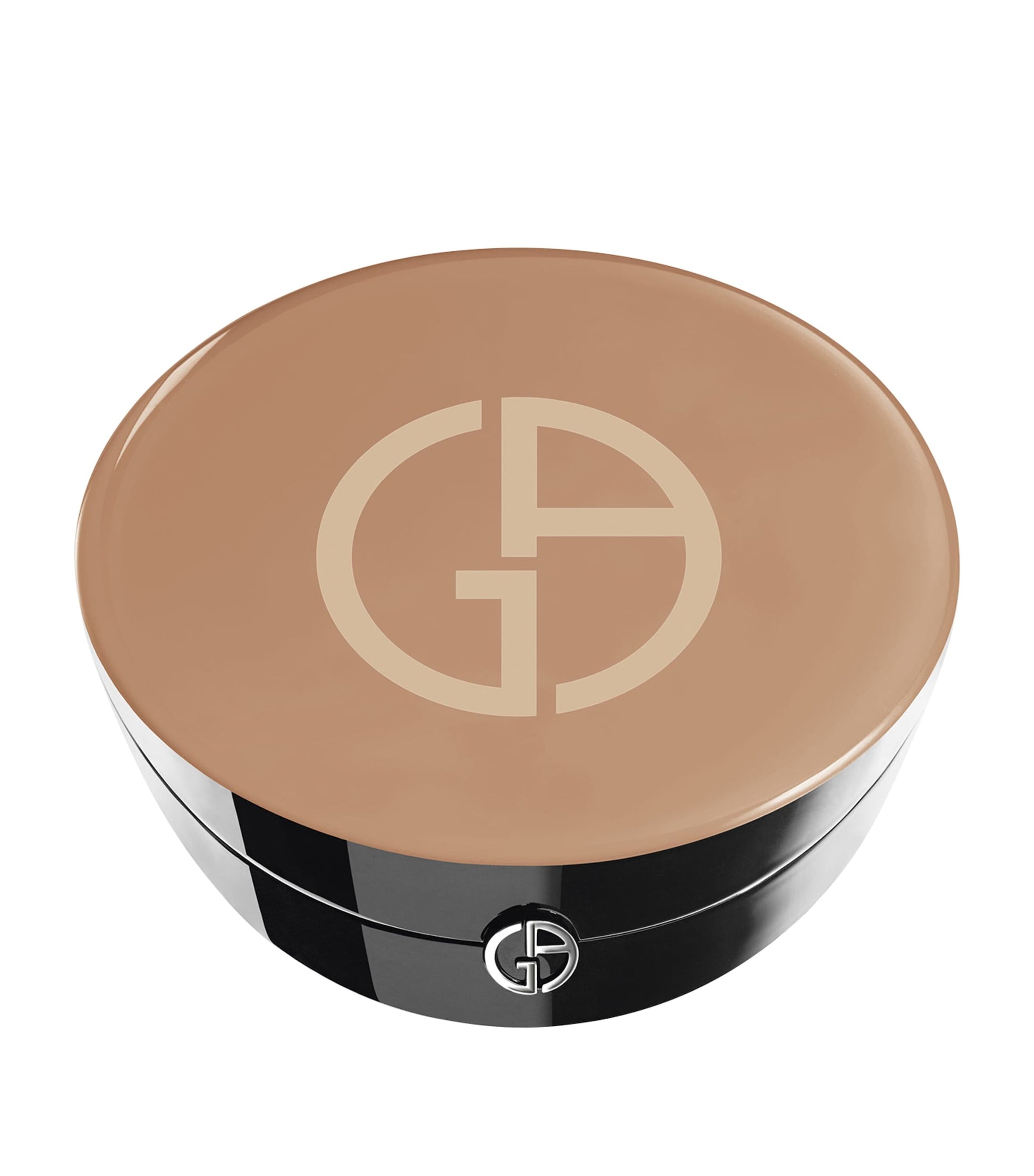 Luminous Silk Glow Fusion Powder