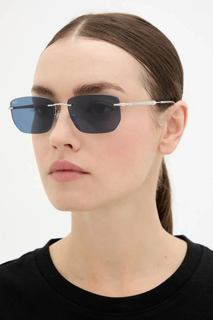 Слънчеви очила Ray-Ban