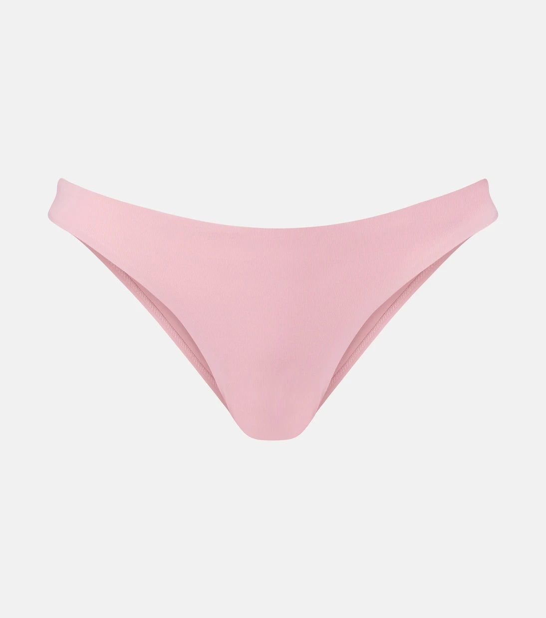 Melissa Odabash - Lima bikini bottoms