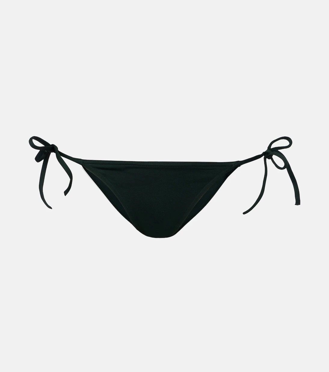 Eres - Malou bikini bottoms