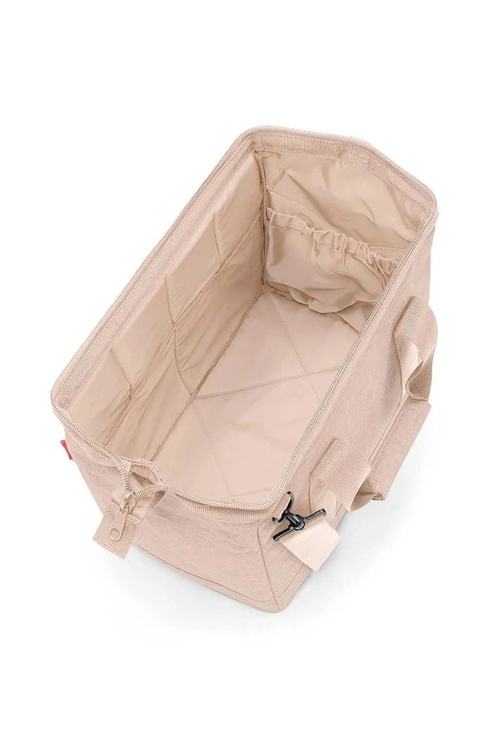 Чанта Reisenthel Allrounder M, 18 L