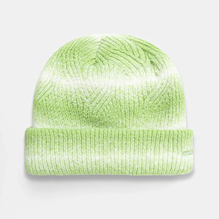 Шапка Kangol HEATHERED