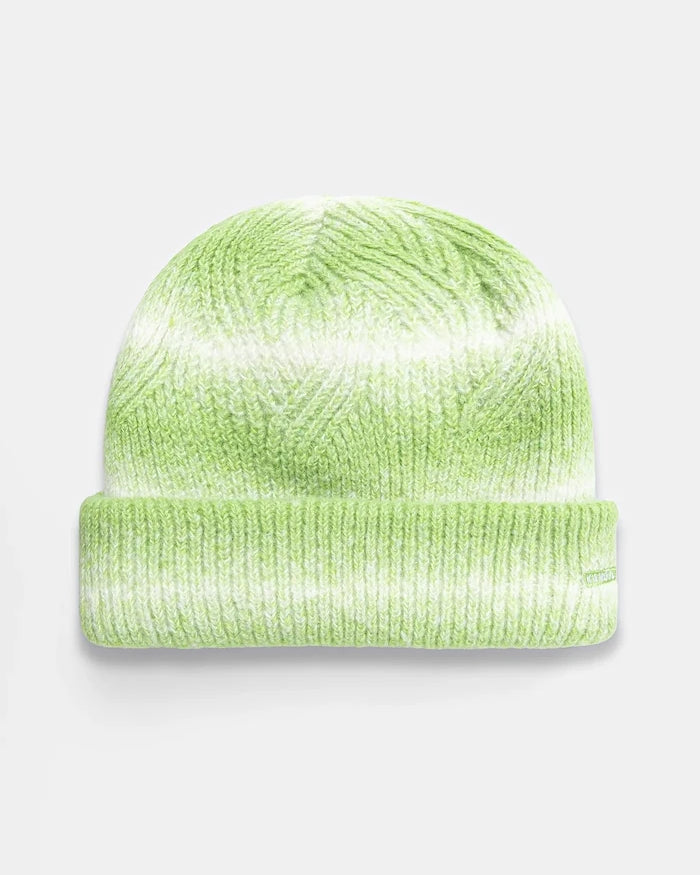 Kangol HEATHERED Şapka