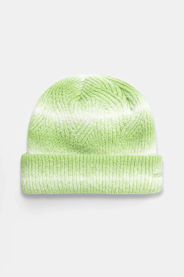 Шапка Kangol HEATHERED
