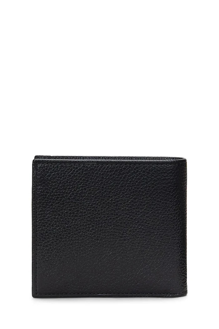 Кожен портфейл Polo Ralph Lauren