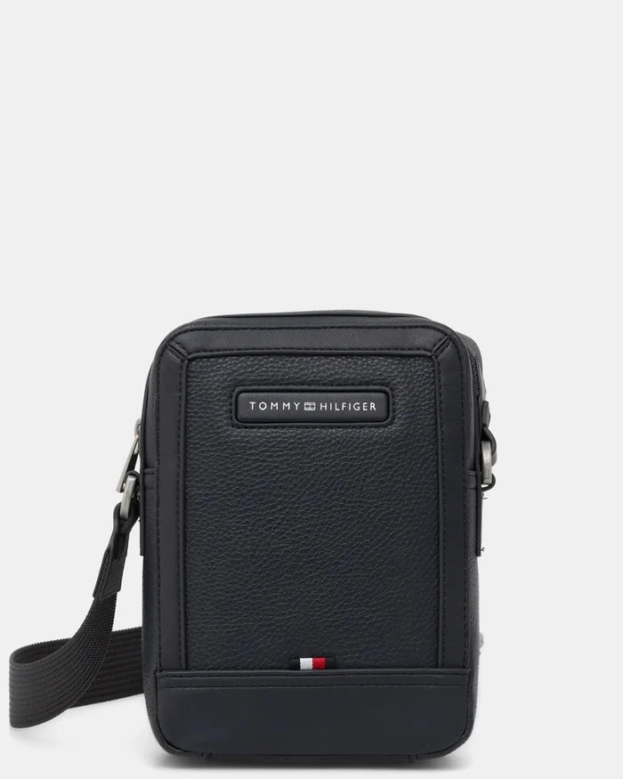 Tommy Hilfiger Omuz Çantası