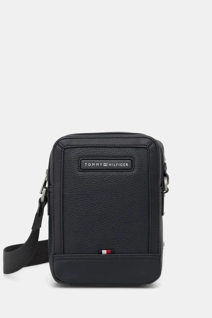 Tommy Hilfiger Omuz Çantası