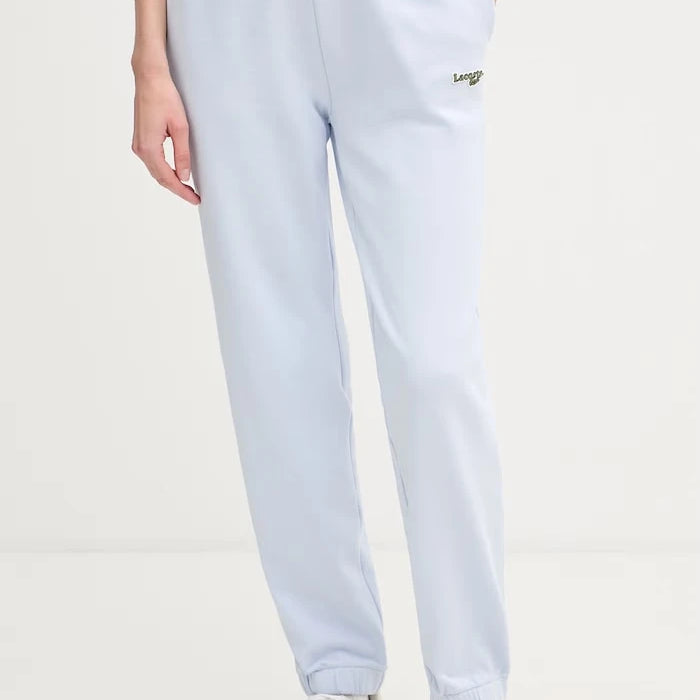 Lacoste спортен панталон дамски