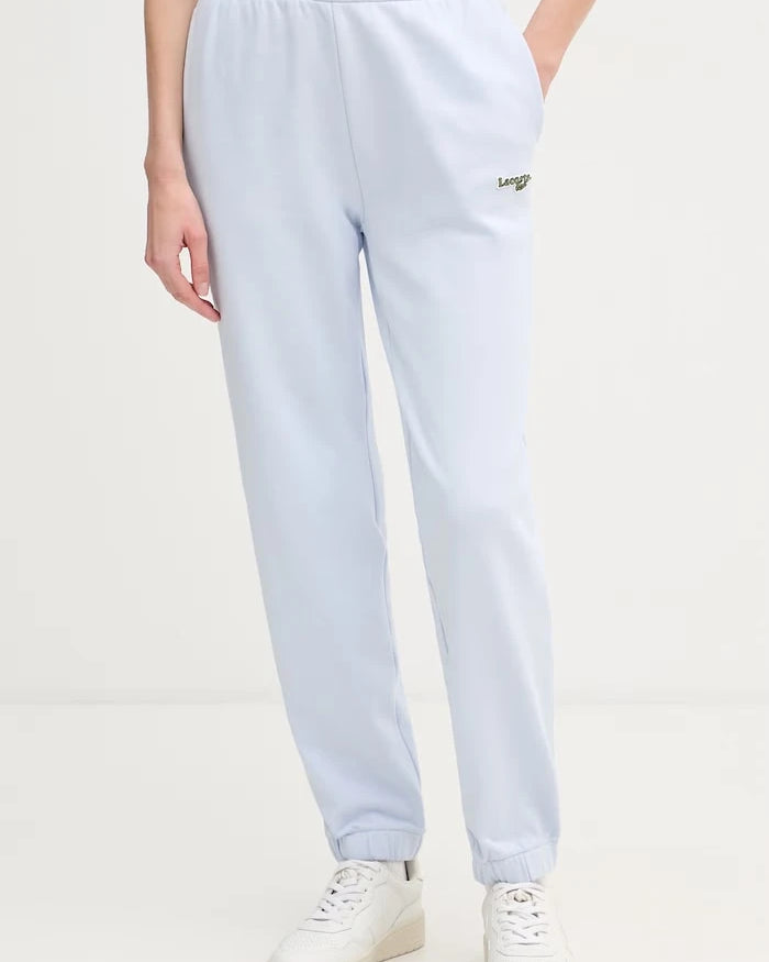Lacoste Kadın Eşofman Altı