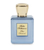 Blue Diamond Pure Parfum (50ml)