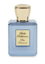 Blue Diamond Pure Parfum (50ml)