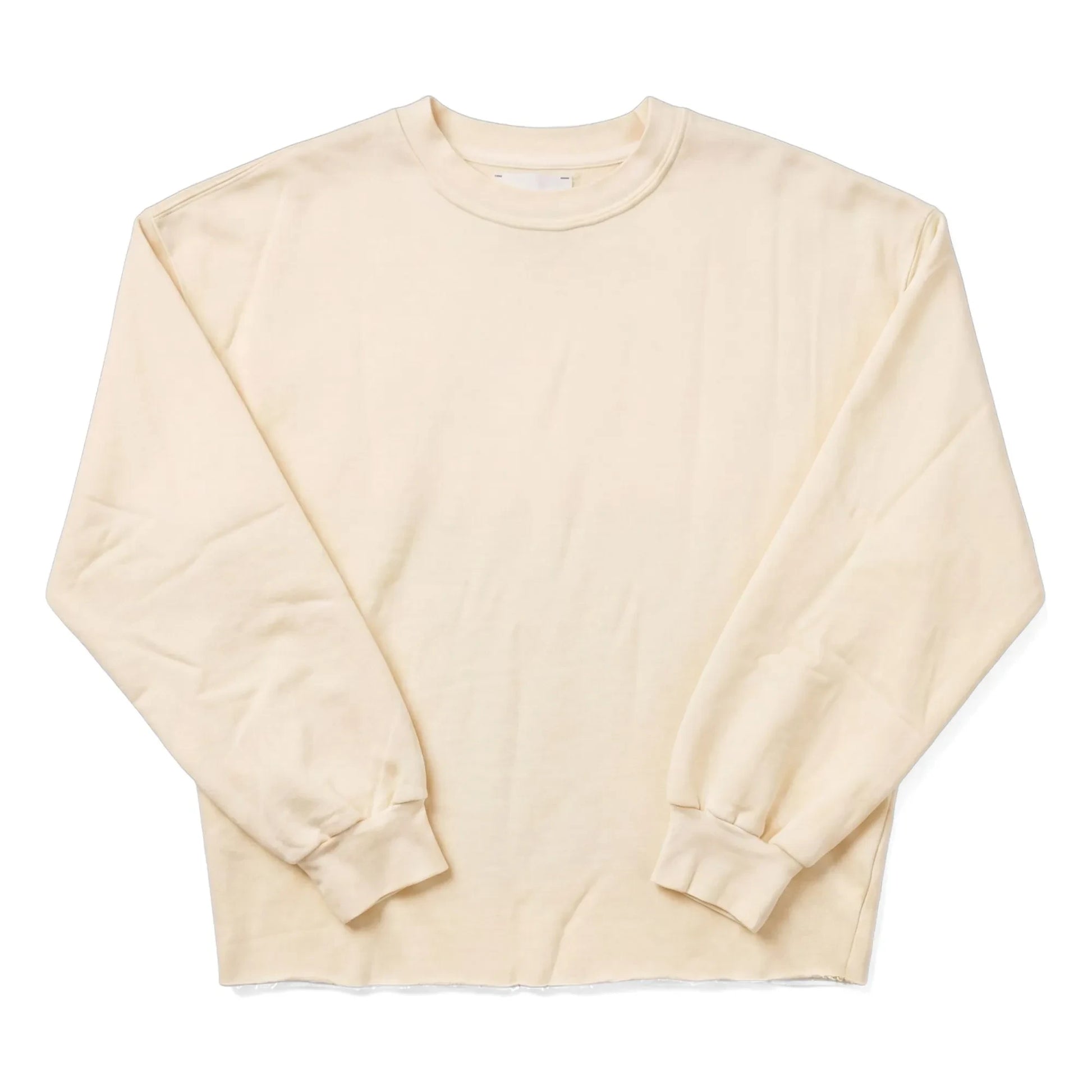 Xirena - Honor sweatshirt | Sand