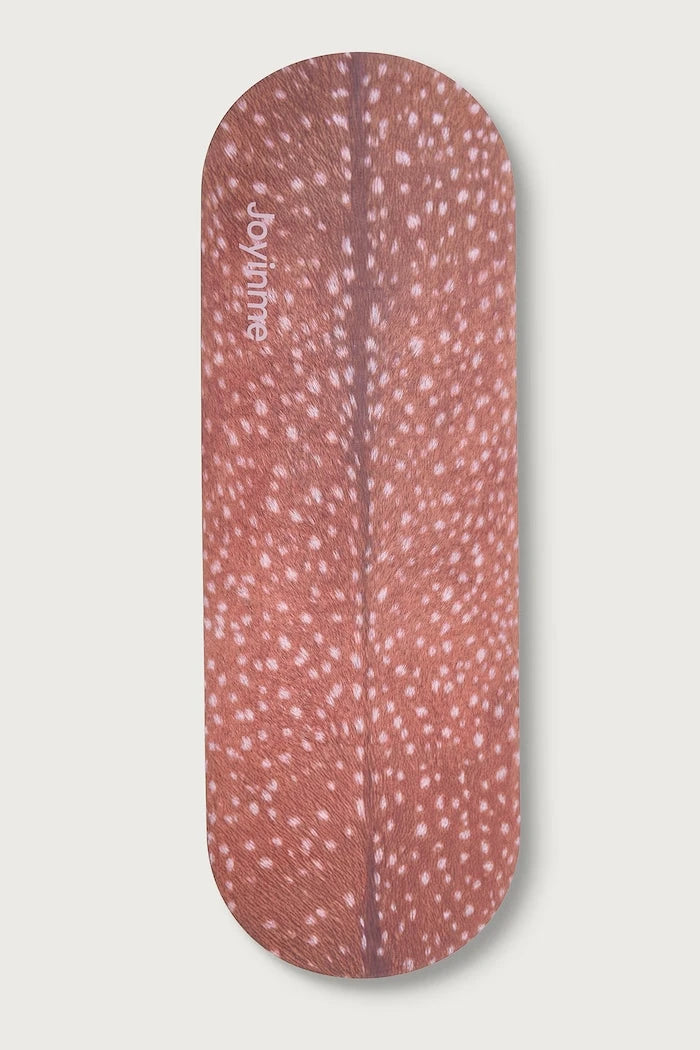 JOYINME FLOW 3 mm Yoga Mat