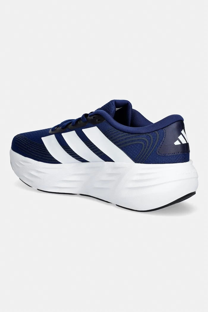 adidas Performance обувки за бягане мъжки GALAXY 8