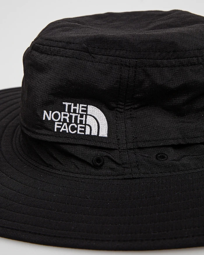 The North Face Horizon Breeze Şapka