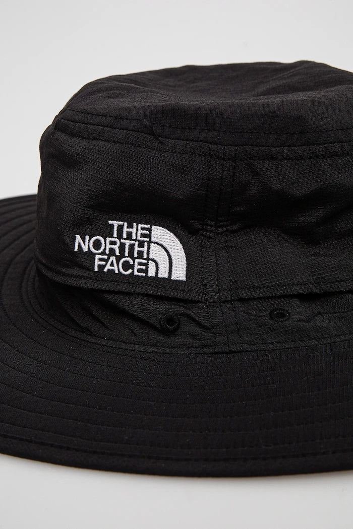 The North Face Horizon Breeze Şapka
