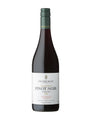 Felton Road Cornish Point Pinot Noir 2024 (75cl) - Central Otago, New Zealand