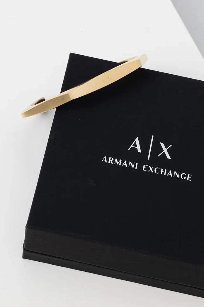 Armani Exchange Bileklik